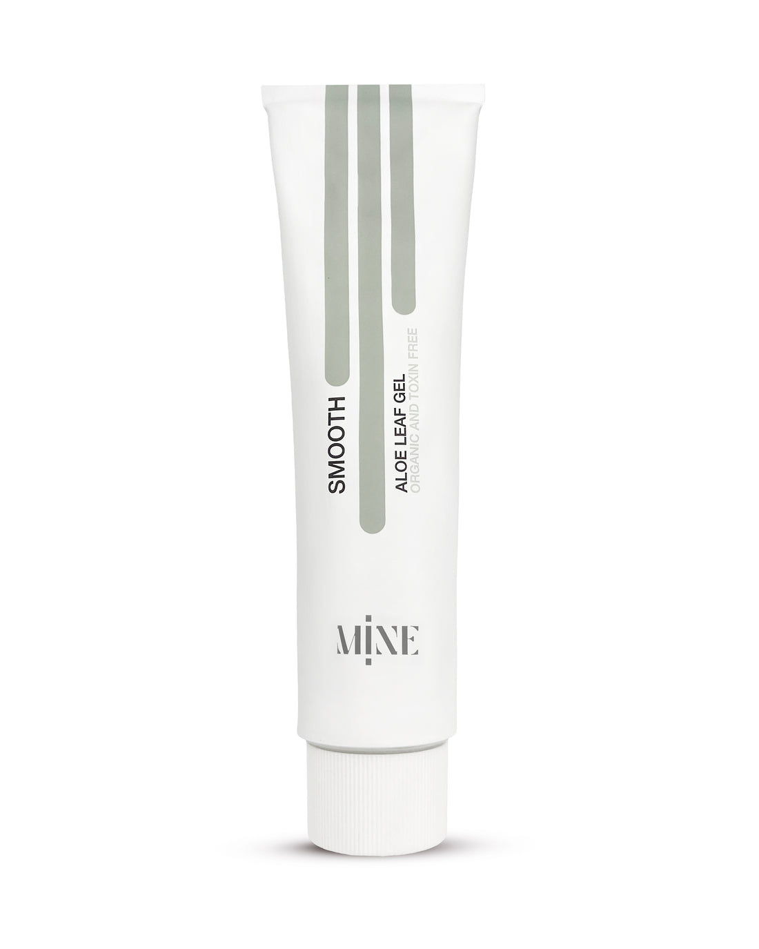 SMOOTH — Aloe Activation Gel