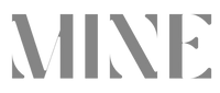 MINE-UAE
