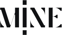 MINE-UAE