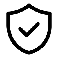 Barrier Support